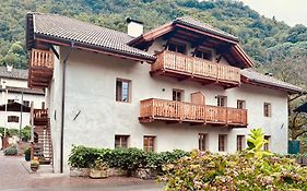 Landhaus Breitenberg
